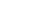 Villa Georgia